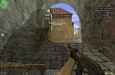 de_dust2 CT AWP küçük resim - Counter-Strike 1.6