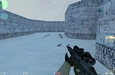 cs_assault gece baskını küçük resim - Counter-Strike 1.6