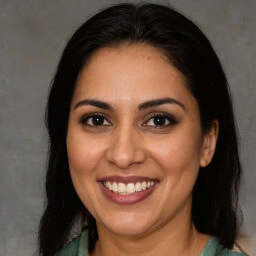 CSİndir Tasarımcı