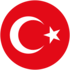 Türkçe
